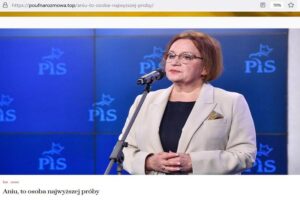 Jak wygląda rozmowa kuratora z dzieckiem? Praktyczne informacje i porady