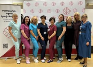 Jakie opcje porodu są dostępne po jednej cesarce?