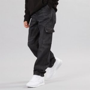 Kiedy luźne kupki u niemowlaka karmionego piersią są normą, a kiedy alarmem?