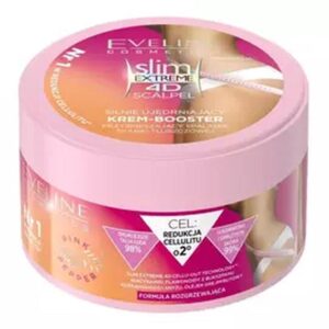 Kremy wyszczuplające a karmienie piersią – czego warto się dowiedzieć przed zastosowaniem?