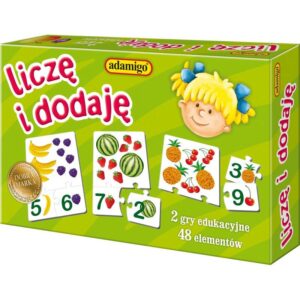 Odkryj niezwykłe gry, które pomogą zrozumieć proces rodzenia dzieci