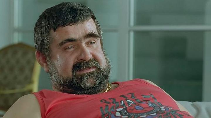 Siara – niezastąpiony skarb podczas karmienia piersią