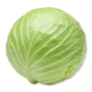 Skuteczne okłady z kapusty na pierś – naturalna pomoc przy karmieniu