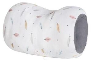 Wałek do karmienia piersią – komfort i wsparcie dla młodych mam