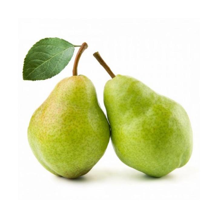 Bezpieczeństwo gruszki dla niemowlaka