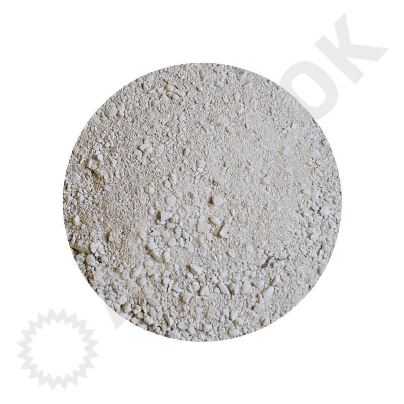 Bezpieczeństwo suplementacji wapnia