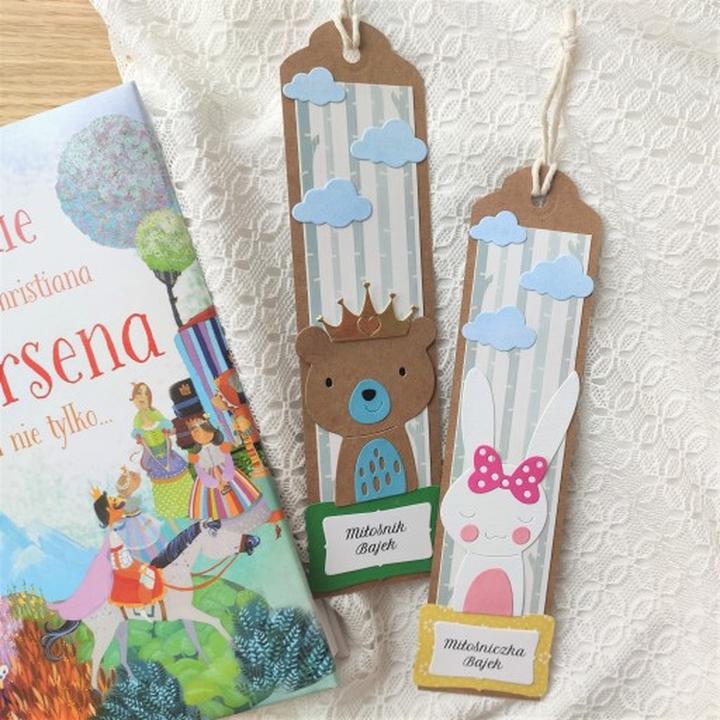 DIY pomysły dla rodziców