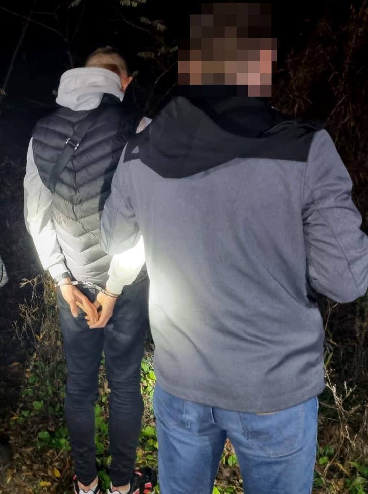 Darowizny ubrań do domów dziecka