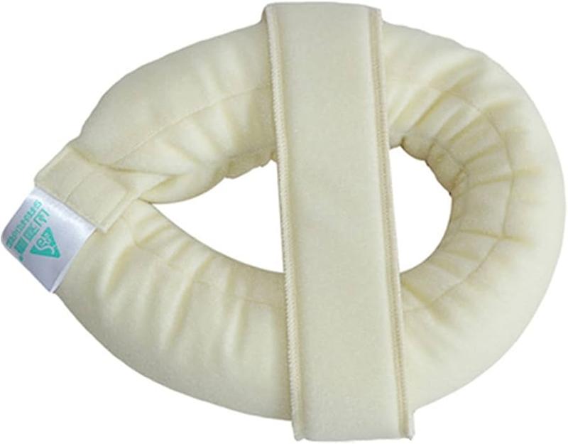 Domowe sposoby na ból krocza po porodzie