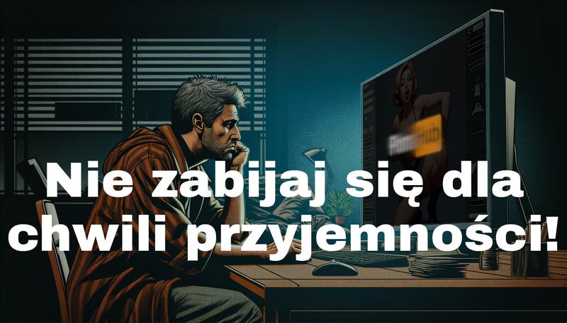 Dylematy moralne i kulturowe