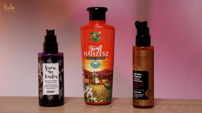 Jak aplikować wcierki przy noworodku