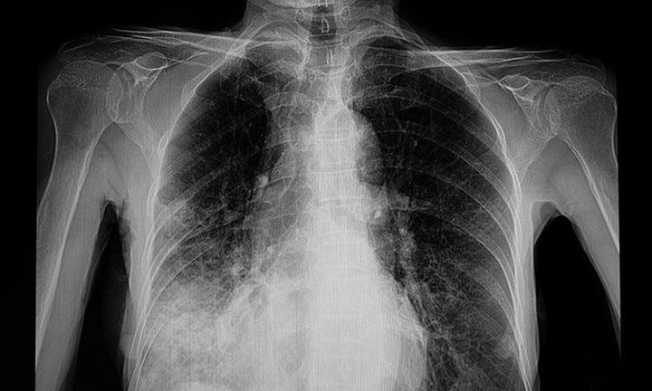 Kiedy do pediatry z dzieckiem