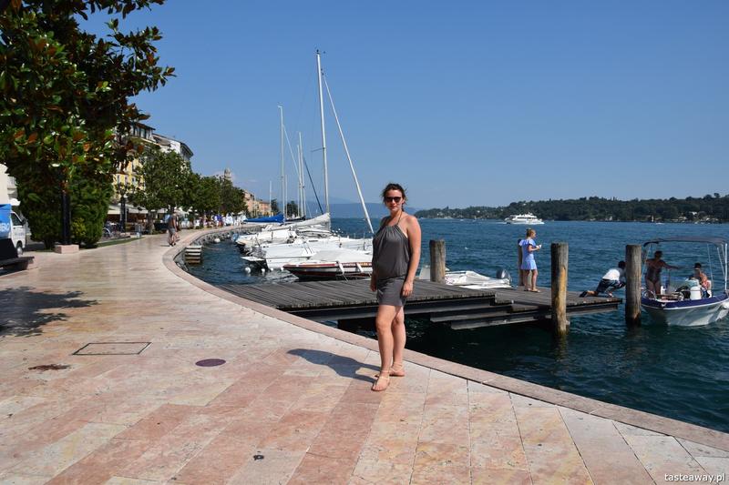 Komfort jazdy przyszłej mamy