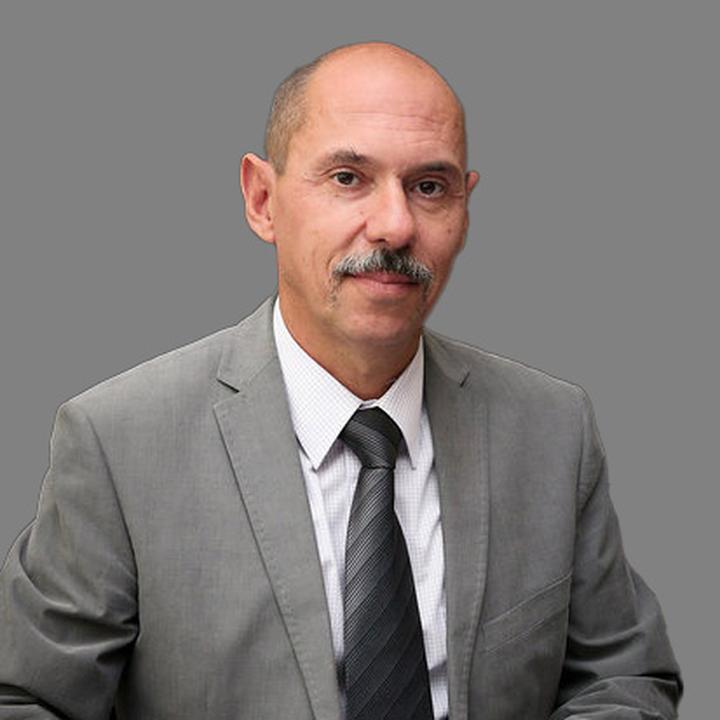 Komunikacja i podejście lekarza do pacjentki