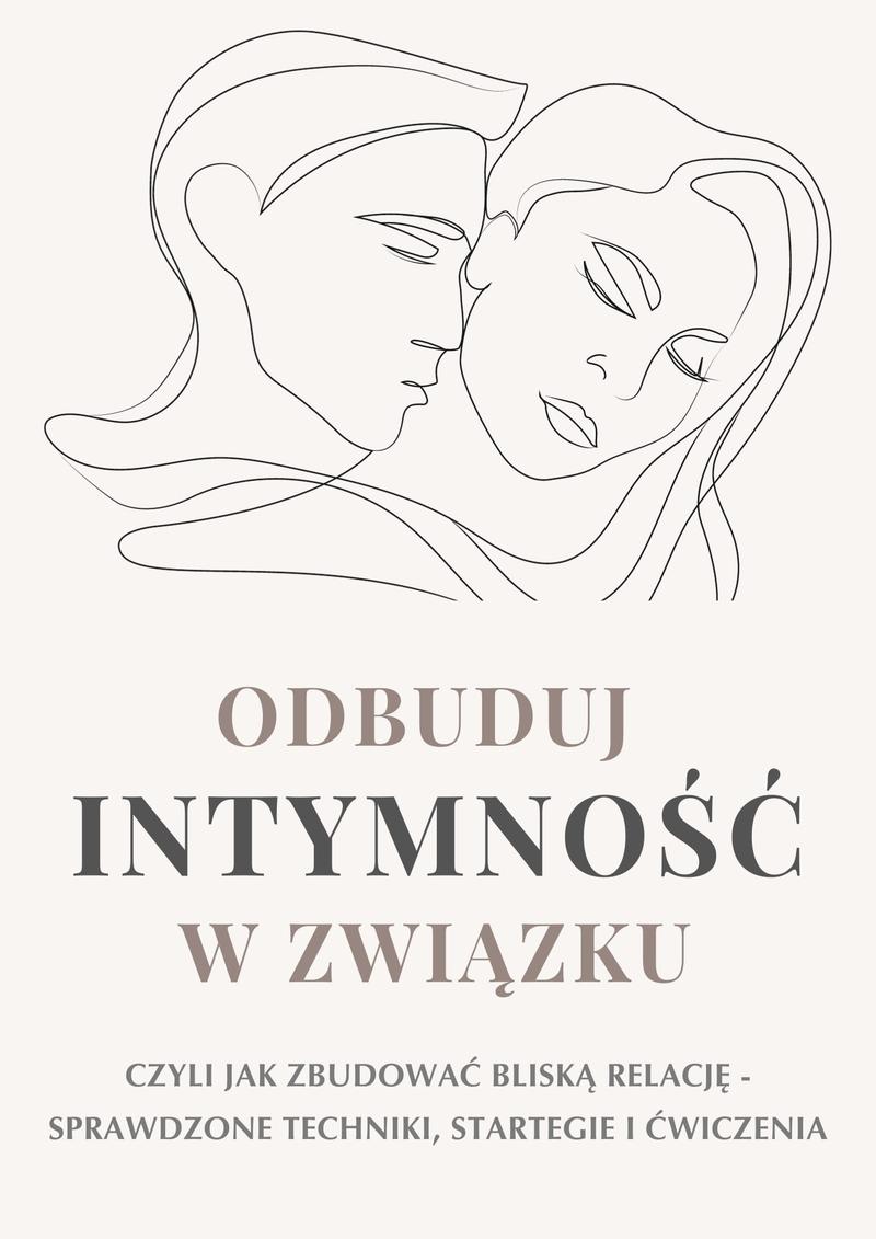 Komunikacja o intymności i prokreacji