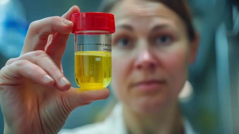 Leczenie infekcji moczowych