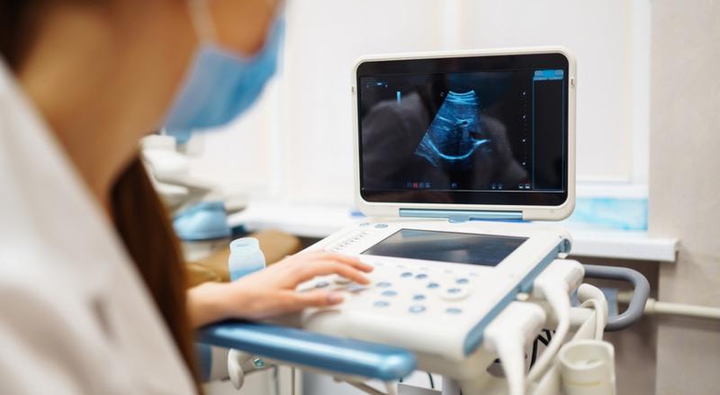 Metody medyczne przerwania ciąży