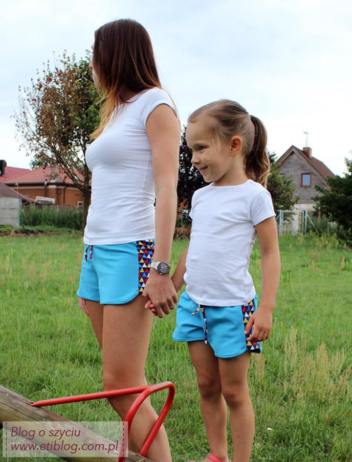 Narzędzia i akcesoria do szycia