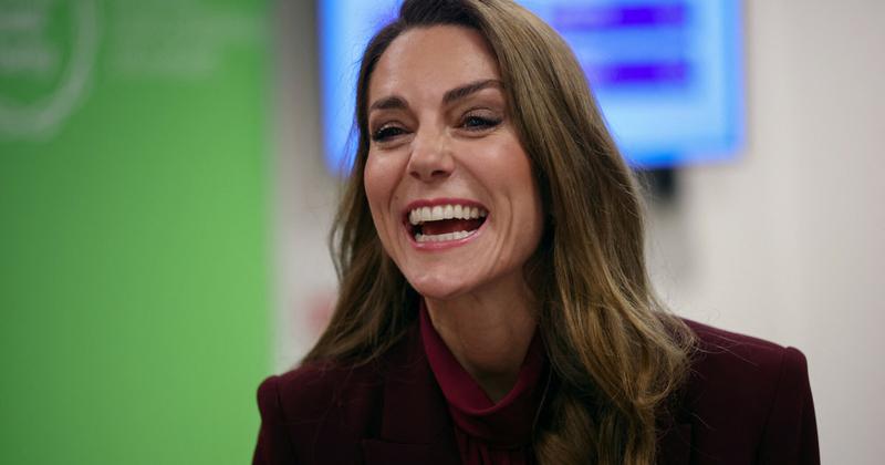 Naturalność i bliskość w macierzyństwie