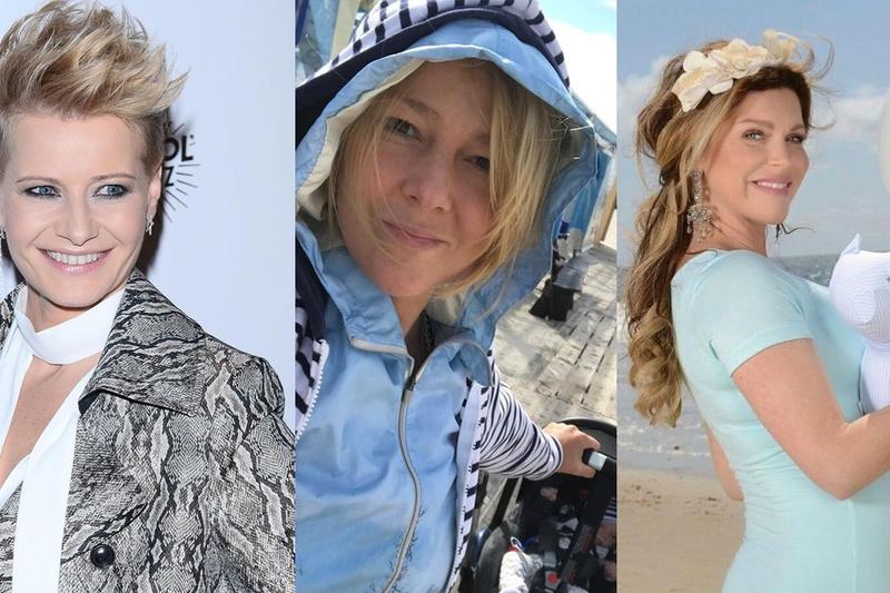 Nowoczesne metody wspomagania płodności 40+