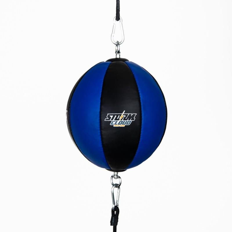 Objawy alergii u niemowlaka i postępowanie