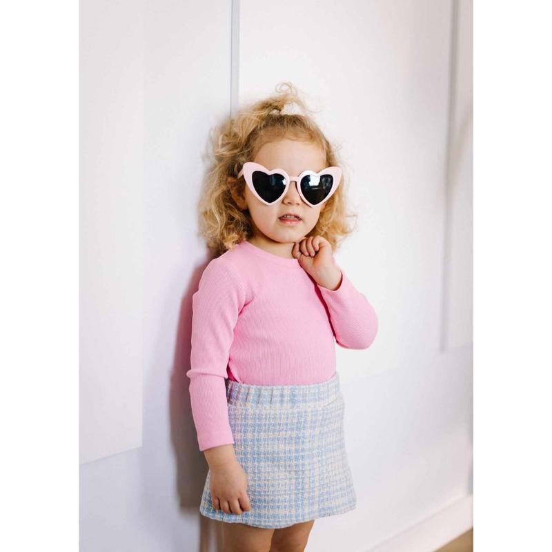 Personalizacja i ozdoby spodni dla dzieci