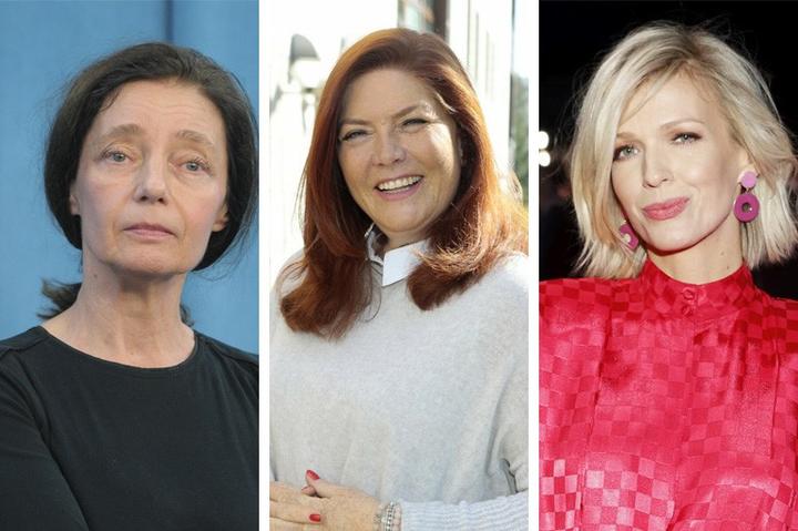 Płodność kobiet po czterdziestce