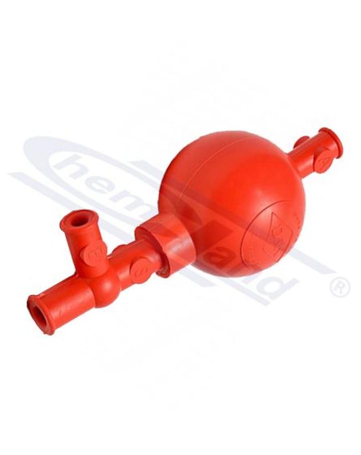 Rozszerzanie diety niemowlaka gruszka