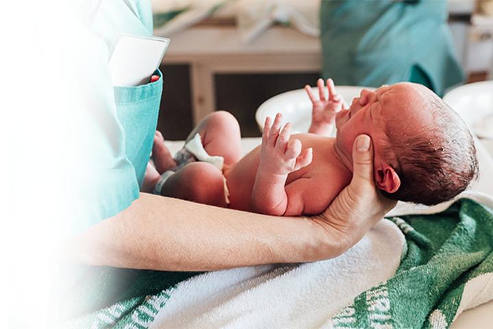 VBAC powikłania i ryzyko