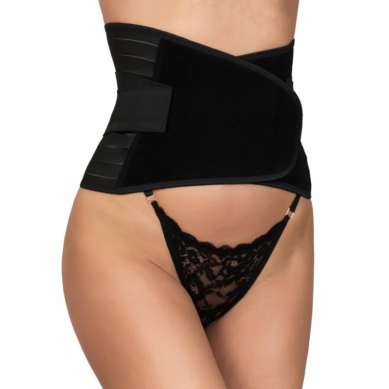 Wniosek o zasiłek macierzyński ZUS