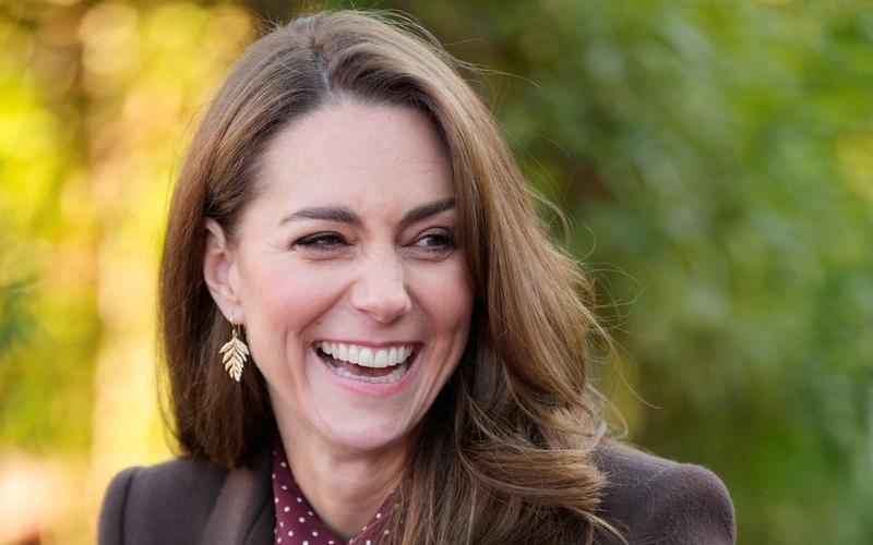 Wsparcie dla matek karmiących