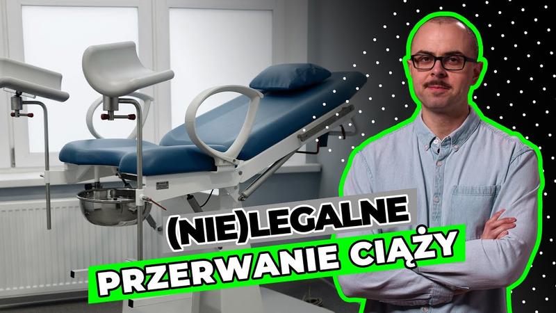 Wsparcie emocjonalne po aborcji