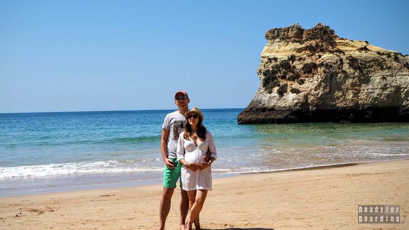 Bezpieczna podróż czy zagrożenie? O jazdy autem w ciąży i jej wpływie na mamę i dziecko