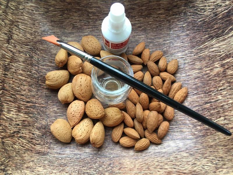 Bezpieczne piękno: Kwas migdałowy a karmienie piersią – co musisz wiedzieć?