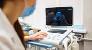 Jak bezpiecznie przerwać ciążę w pierwszym miesiącu?