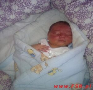 Niepokojące wybroczyny po porodzie – co warto wiedzieć?