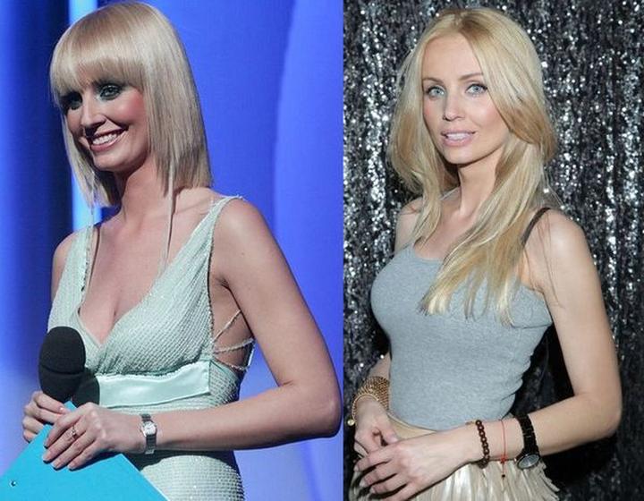 Macierzyństwo w mediach