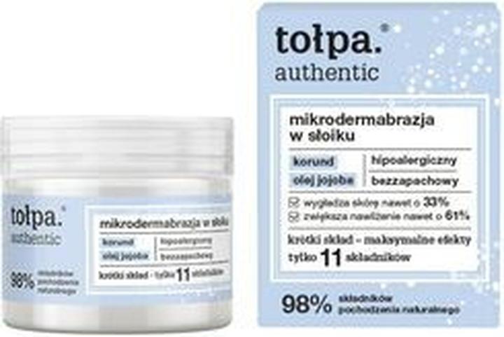 Mikrodermabrazja w ciąży