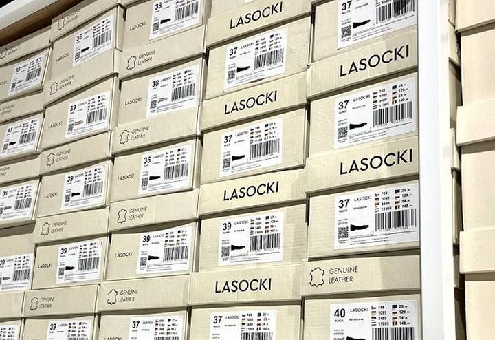 Naturalne metody pielęgnacji w ciąży