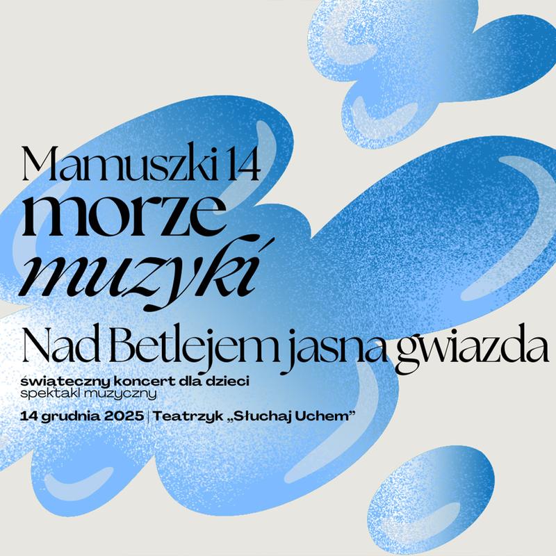 Nauka gry na akordeonie