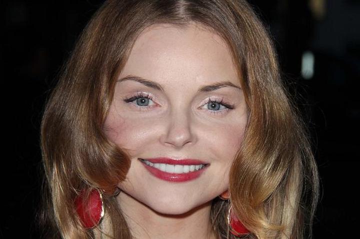 Ryzyko mikrodermabrazji dla matki i dziecka