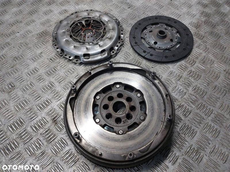 Zdrowie matki po porodzie