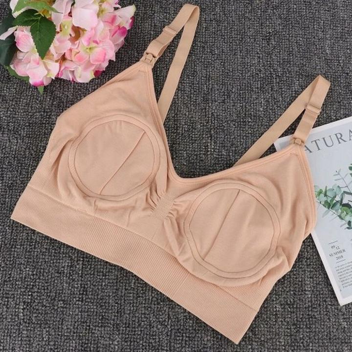 Zmiany w ciele kobiety