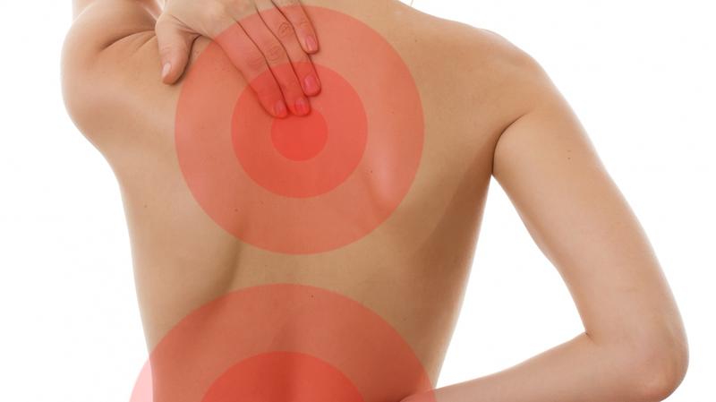 Czy bóle krzyża to sygnał zbliżającego się porodu? Oto, co warto wiedzieć