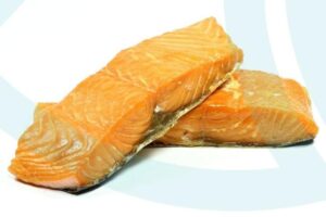 Czy w ciąży można spożywać łososia wędzonego na zimno? Oto wszystko, co musisz wiedzieć!