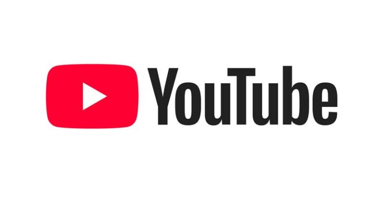 Jak się robi dzieci na YouTube? Odkryj tajemnice twórczości!