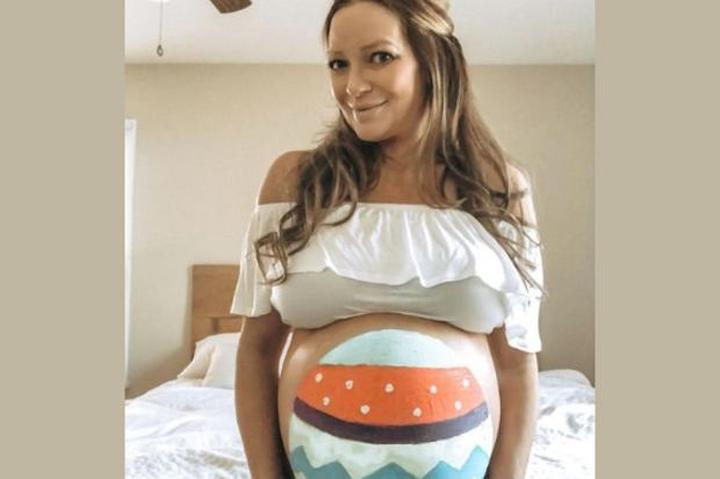 Jak skutecznie liczyć ciążę po in vitro? Przewodnik krok po kroku