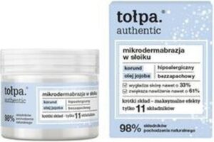 Mikrodermabrazja w ciąży – czy to bezpieczna opcja dla przyszłych mam?